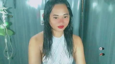 Snapshot of angel_marj chatting on July 13, 11:46 am angel_marj online show from July 13, 11:46 am