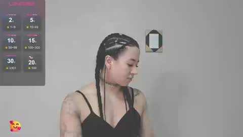 Angel online show from September 9, 3:33 pm