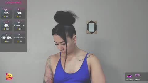 Angel online show from September 17, 2:41 pm