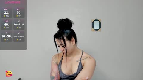 Angel online show from September 22, 1:35 pm