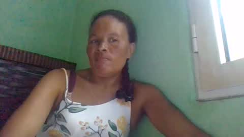 Snapshot of angel_mayah chatting on May 26, 11:17 am Angel Mayah online show from May 26, 11:17 am