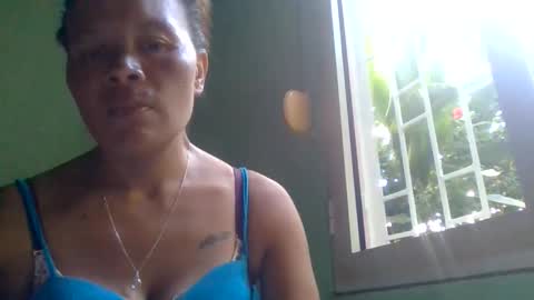 Snapshot of angel_mayah chatting on May 27, 7:38 am Angel Mayah online show from May 27, 7:38 am