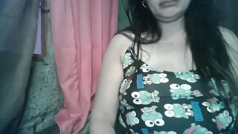 Snapshot of angel_melodyxx chatting on February 6, 7:02 am angel_melodyxx online show from February 6, 7:02 am