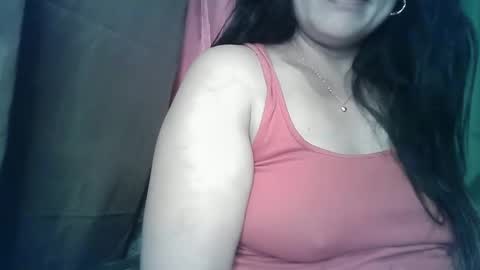 Snapshot of angel_melodyxx chatting on February 8, 11:01 am angel_melodyxx online show from February 8, 11:01 am