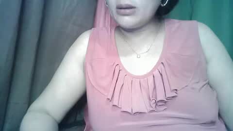 Snapshot of angel_melodyxx chatting on February 10, 11:36 am angel_melodyxx online show from February 10, 11:36 am