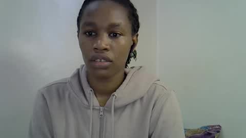 Snapshot of angel_mia5 chatting on December 3, 10:02 am angel_mia5 online show from December 3, 10:02 am