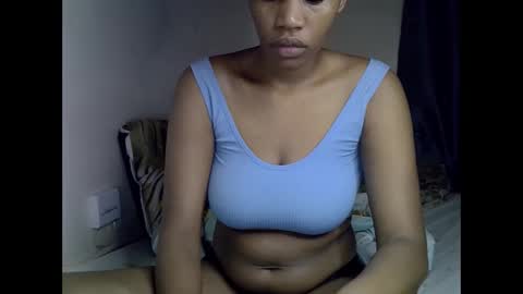 Snapshot of angel_mia5 chatting on May 1, 10:20 am angel_mia5 online show from May 1, 10:20 am