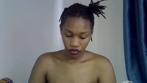 Snapshot of angel_mia5 chatting on May 11, 11:49 am angel_mia5 online show from May 11, 11:49 am