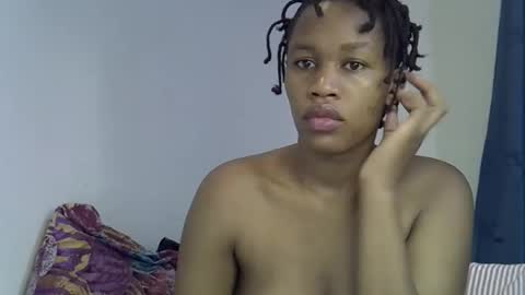 Snapshot of angel_mia5 chatting on May 16, 9:06 am angel_mia5 online show from May 16, 9:06 am