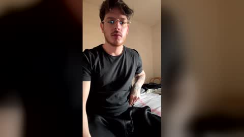 angel_mike02 online show from May 6, 9:58 am