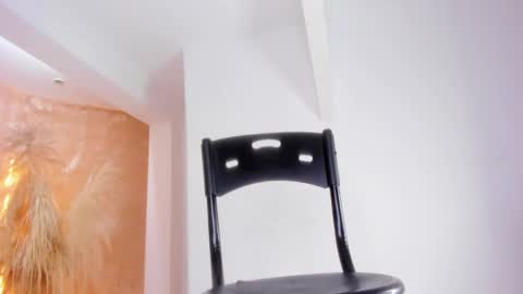 ANGEL online show from December 2, 9:17 pm