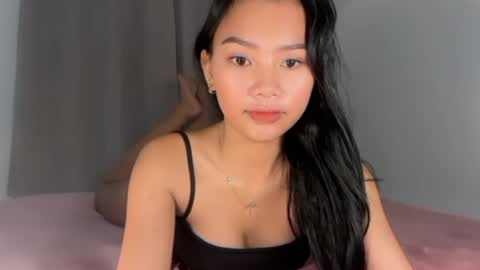angel_petite07 online show from May 29, 1:47 am