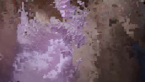 Snapshot of angel_pilipinaxxx10 chatting on January 31, 10:19 pm angel_pilipinaxxx10 online show from January 31, 10:19 pm