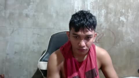 angel_rafael online show from September 23, 4:48 am