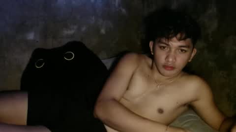 angel_rafael online show from October 12, 8:24 am