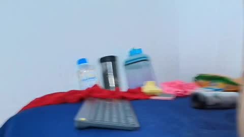 angel red77 online show from February 19, 3:28 am