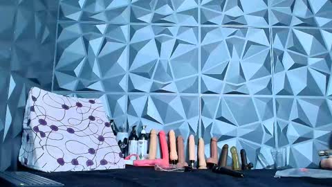 angel red77 online show from September 24, 8:23 pm