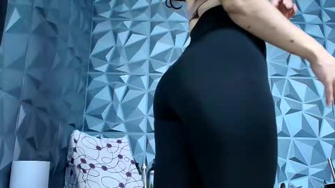 angel red77 online show from October 1, 7:53 pm