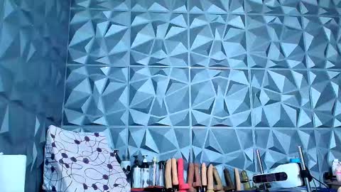 angel red77 online show from October 4, 8:07 pm