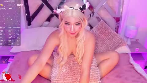 Angel online show from March 4, 5:53 am