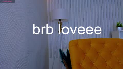 Snapshot of angel_sapphire_ chatting on December 4, 10:35 am Angel My schedule GTM2 Mon Tue Wen Thu Fri 0900am-0400pm online show from December 4, 10:35 am