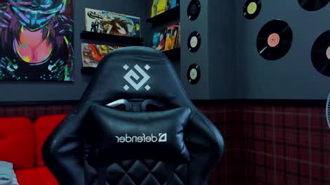 Snapshot of angel_sapphire_ chatting on December 7, 11:40 am Angel My schedule GTM2 Mon Tue Wen Thu Fri 0900am-0400pm online show from December 7, 11:40 am