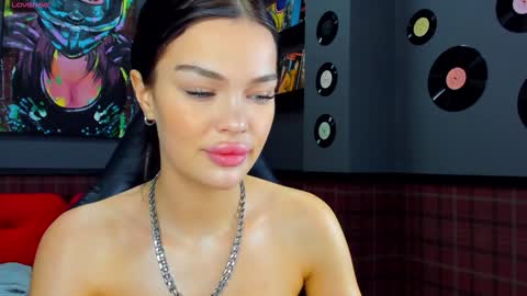 Snapshot of angel_sapphire_ chatting on December 7, 2:46 pm Angel My schedule GTM2 Mon Tue Wen Thu Fri 0900am-0400pm online show from December 7, 2:46 pm