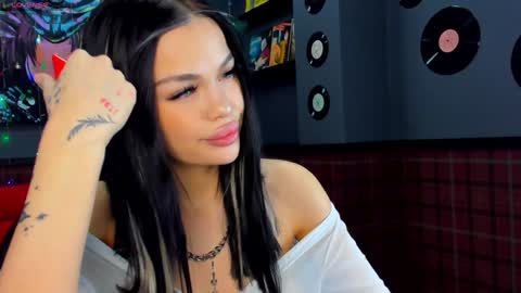 Snapshot of angel_sapphire_ chatting on December 10, 11:22 am Angel My schedule GTM2 Mon Tue Wen Thu Fri 0900am-0400pm online show from December 10, 11:22 am