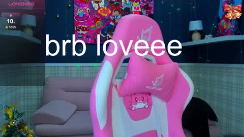 Snapshot of angel_sapphire_ chatting on December 23, 11:25 am Angel My schedule GTM2 Mon Tue Wen Thu Fri 0900am-0400pm online show from December 23, 11:25 am