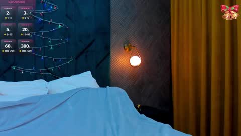 Snapshot of angel_sapphire_ chatting on December 27, 9:50 am Angel My schedule GTM2 Mon Tue Wen Thu Fri 0900am-0400pm online show from December 27, 9:50 am