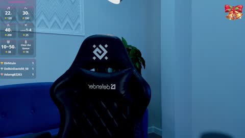 Snapshot of angel_sapphire_ chatting on January 15, 3:07 pm Angel My schedule GTM2 Mon Tue Wen Thu Fri 0900am-0400pm online show from January 15, 3:07 pm