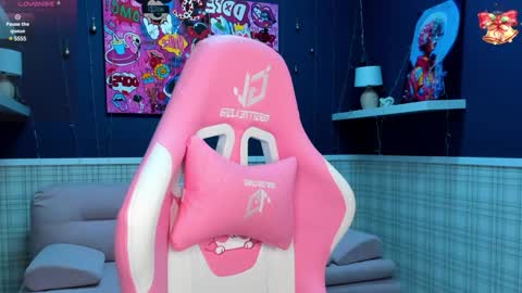 Snapshot of angel_sapphire_ chatting on January 19, 10:06 am Angel My schedule GTM2 Mon Tue Wen Thu Fri 0900am-0400pm online show from January 19, 10:06 am