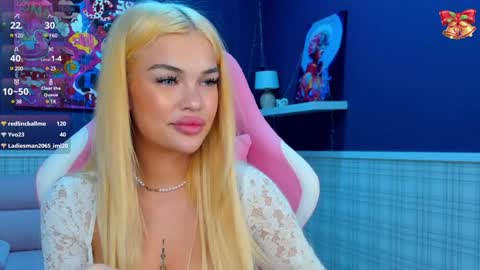 Snapshot of angel_sapphire_ chatting on January 19, 4:14 pm Angel My schedule GTM2 Mon Tue Wen Thu Fri 0900am-0400pm online show from January 19, 4:14 pm