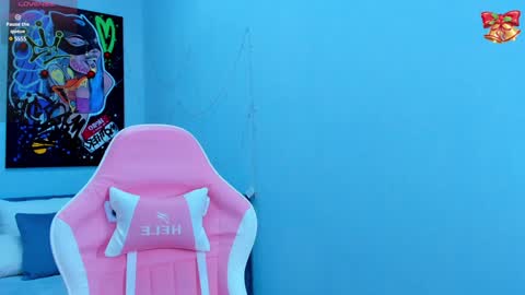 Snapshot of angel_sapphire_ chatting on January 24, 11:26 am Angel My schedule GTM2 Mon Tue Wen Thu Fri 0900am-0400pm online show from January 24, 11:26 am