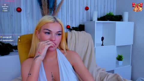 Snapshot of angel_sapphire_ chatting on January 26, 3:14 pm Angel My schedule GTM2 Mon Tue Wen Thu Fri 0900am-0400pm online show from January 26, 3:14 pm