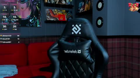 Snapshot of angel_sapphire_ chatting on January 27, 11:32 am Angel My schedule GTM2 Mon Tue Wen Thu Fri 0900am-0400pm online show from January 27, 11:32 am