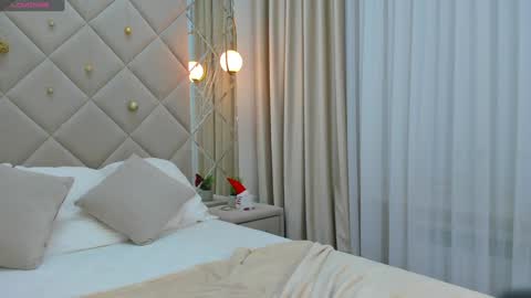 Snapshot of angel_sapphire_ chatting on January 29, 2:42 pm Angel My schedule GTM2 Mon Tue Wen Thu Fri 0900am-0400pm online show from January 29, 2:42 pm