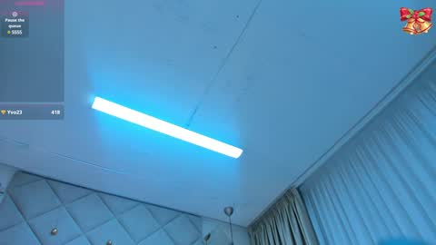 Snapshot of angel_sapphire_ chatting on January 30, 11:55 am Angel My schedule GTM2 Mon Tue Wen Thu Fri 0900am-0400pm online show from January 30, 11:55 am