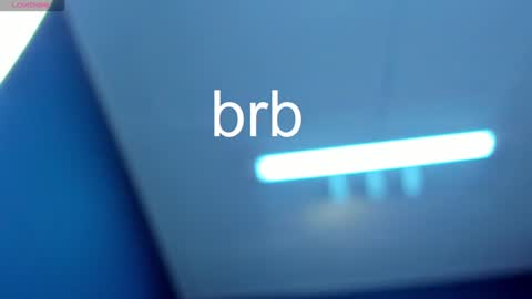 Snapshot of angel_sapphire_ chatting on February 3, 2:34 pm Angel My schedule GTM2 Mon Tue Wen Thu Fri 0900am-0400pm online show from February 3, 2:34 pm