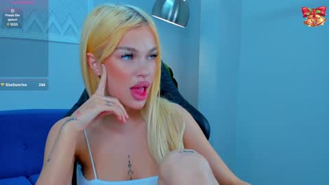 Snapshot of angel_sapphire_ chatting on February 7, 11:34 am Angel My schedule GTM2 Mon Tue Wen Thu Fri 0900am-0400pm online show from February 7, 11:34 am