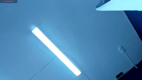 Snapshot of angel_sapphire_ chatting on February 11, 8:48 am Angel My schedule GTM2 Mon Tue Wen Thu Fri 0900am-0400pm online show from February 11, 8:48 am