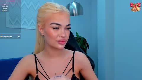 Snapshot of angel_sapphire_ chatting on February 12, 11:18 am Angel My schedule GTM2 Mon Tue Wen Thu Fri 0900am-0400pm online show from February 12, 11:18 am