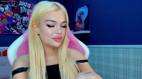 Snapshot of angel_sapphire_ chatting on February 22, 2:08 pm Angel My schedule GTM2 Mon Tue Wen Thu Fri 0900am-0400pm online show from February 22, 2:08 pm