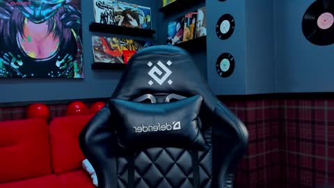 Snapshot of angel_sapphire_ chatting on February 23, 6:23 pm Angel My schedule GTM2 Mon Tue Wen Thu Fri 0900am-0400pm online show from February 23, 6:23 pm