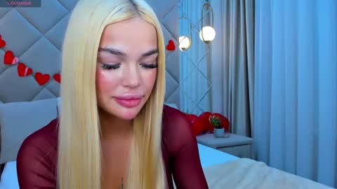 Snapshot of angel_sapphire_ chatting on February 26, 12:47 pm Angel My schedule GTM2 Mon Tue Wen Thu Fri 0900am-0400pm online show from February 26, 12:47 pm