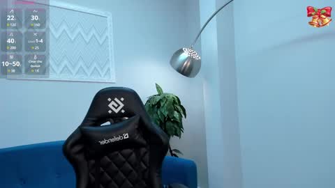 Snapshot of angel_sapphire_ chatting on March 4, 8:35 am Angel My schedule GTM2 Mon Tue Wen Thu Fri 0900am-0400pm online show from March 4, 8:35 am