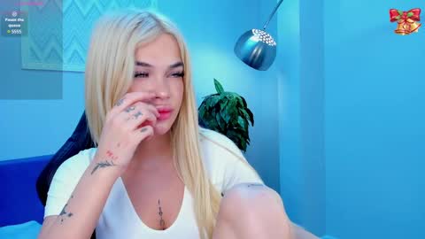 Snapshot of angel_sapphire_ chatting on March 4, 11:40 am Angel My schedule GTM2 Mon Tue Wen Thu Fri 0900am-0400pm online show from March 4, 11:40 am