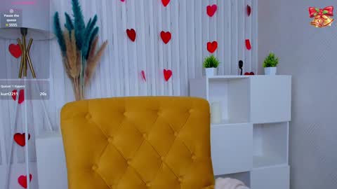 Snapshot of angel_sapphire_ chatting on March 5, 11:38 am Angel My schedule GTM2 Mon Tue Wen Thu Fri 0900am-0400pm online show from March 5, 11:38 am