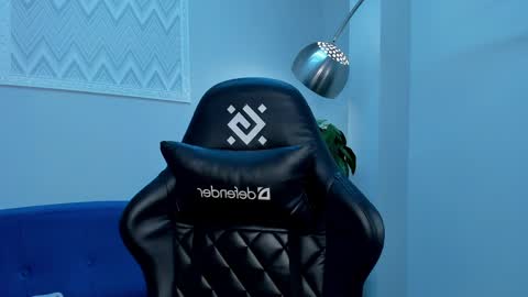 Snapshot of angel_sapphire_ chatting on March 8, 1:14 pm Angel My schedule GTM2 Mon Tue Wen Thu Fri 0900am-0400pm online show from March 8, 1:14 pm