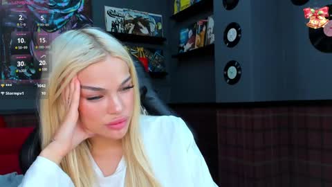 Snapshot of angel_sapphire_ chatting on March 12, 3:40 pm Angel My schedule GTM2 Mon Tue Wen Thu Fri 0900am-0400pm online show from March 12, 3:40 pm